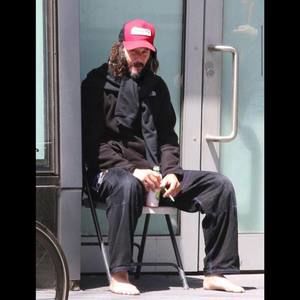 Meet your Posher, Kyler